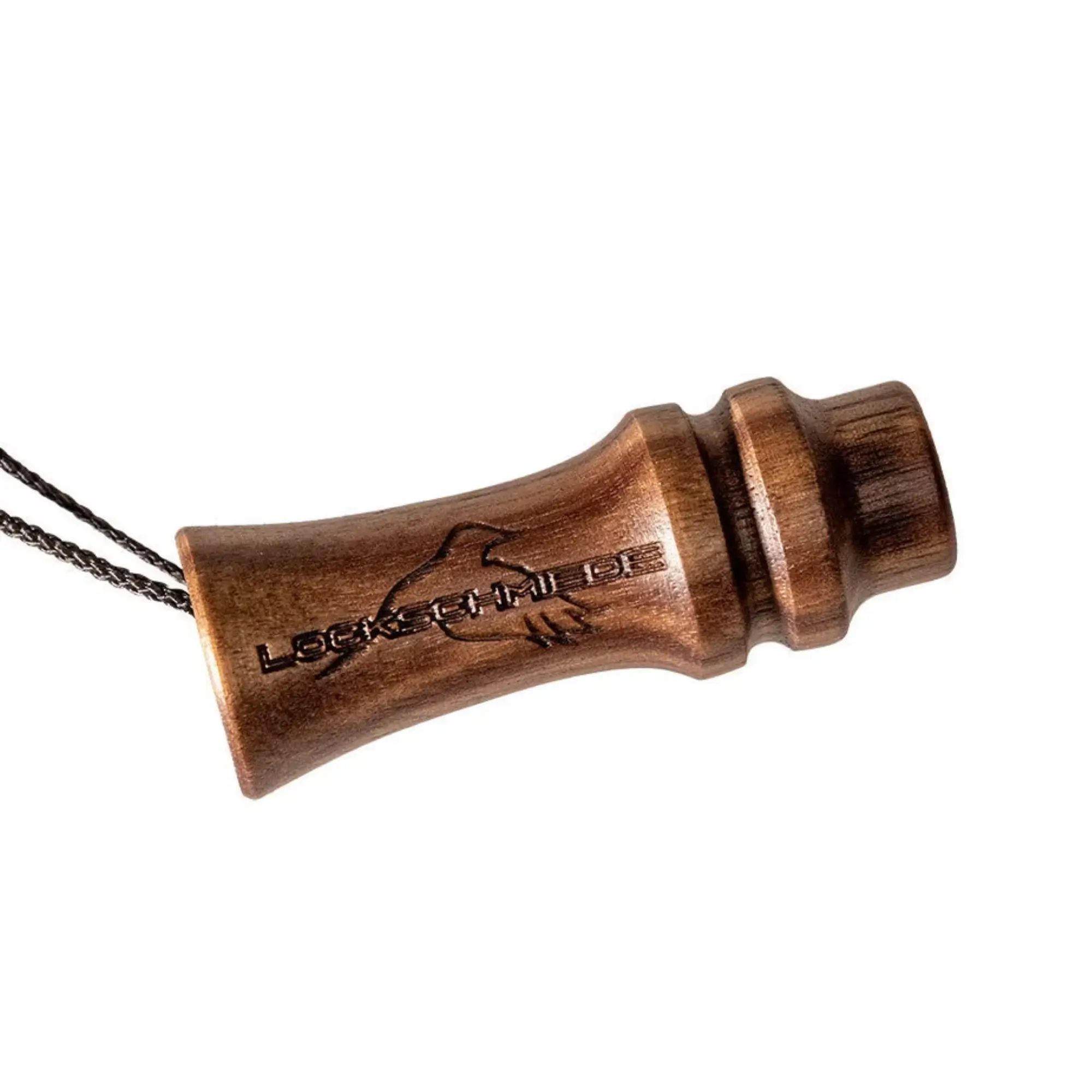Lockschmiede Fuchslocker Fuchsmagnet