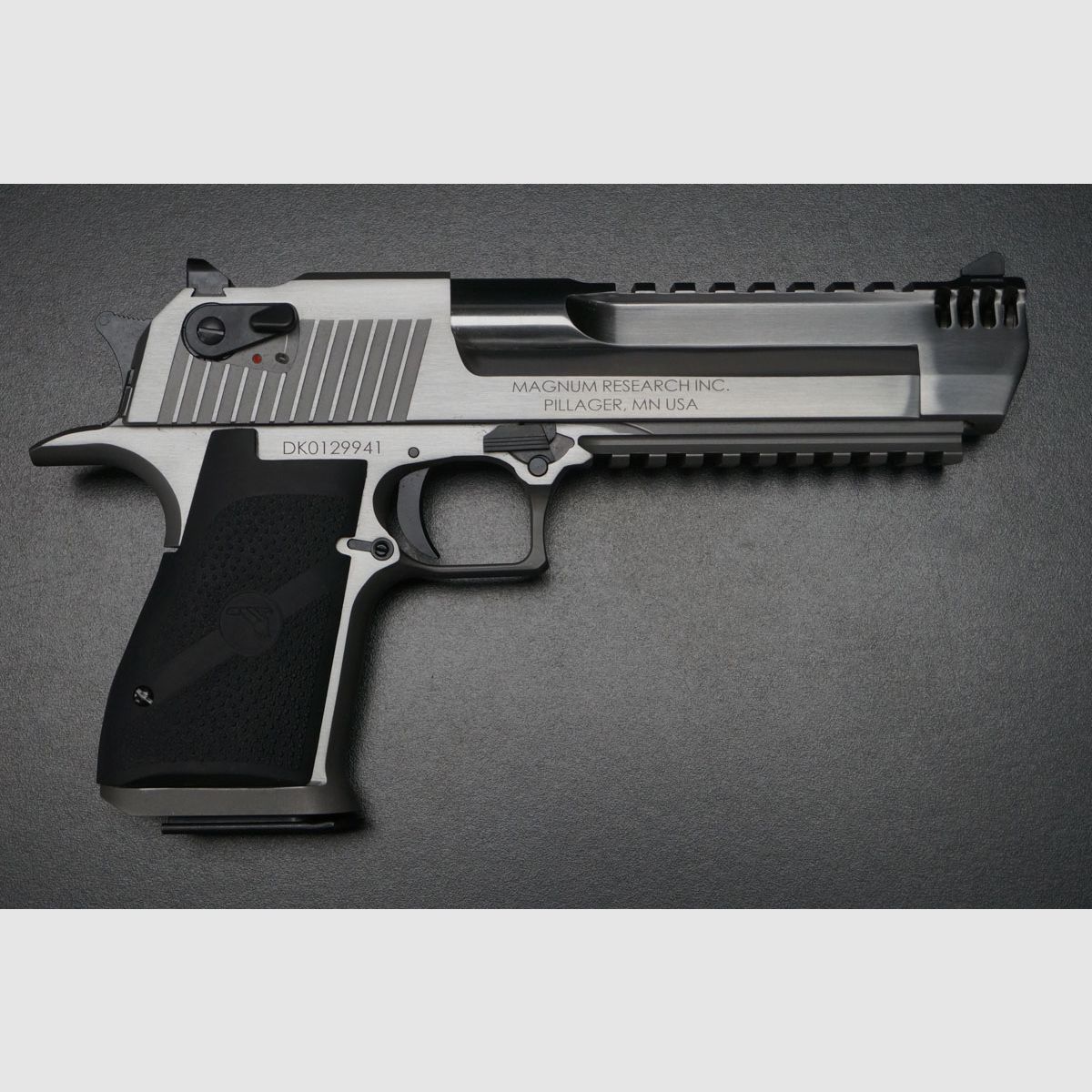 Magnum Research Desert Eagle XIX 44 Mag, Bild 1 von 7