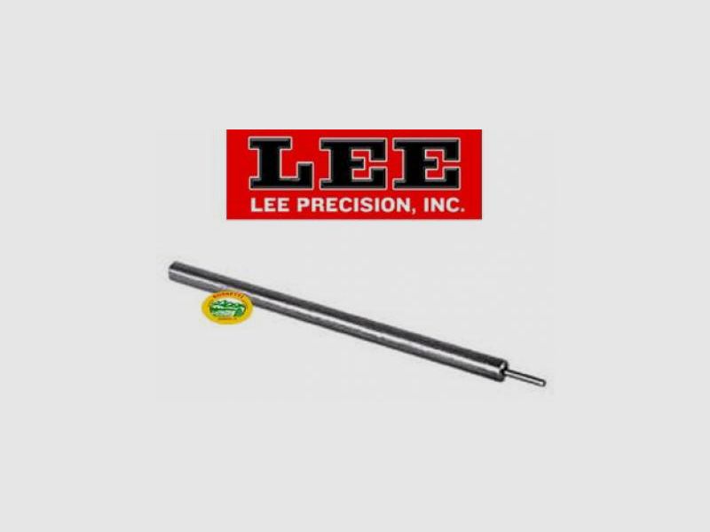 LEE ERSATZTEIL ZUM DEKAPSELN 90783