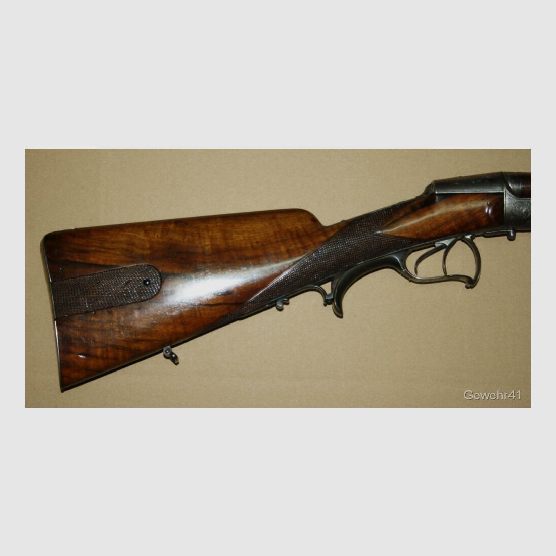 Gmeiner&Sohn, Augsburg