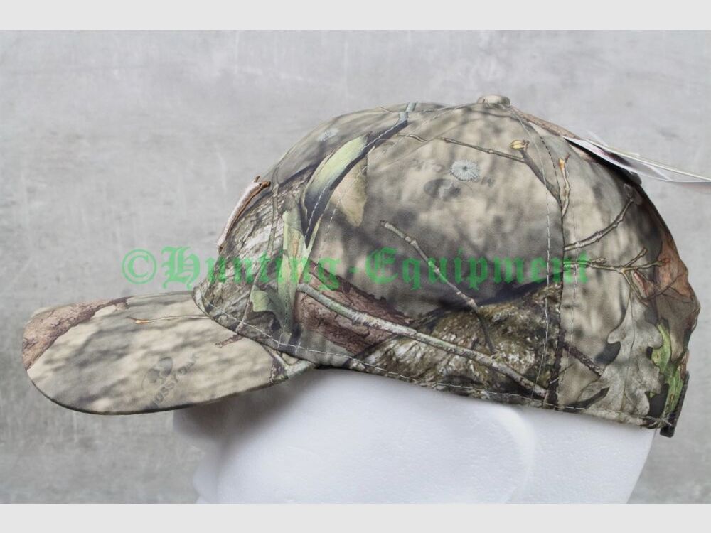 Winchester 94 Mobuc Cap