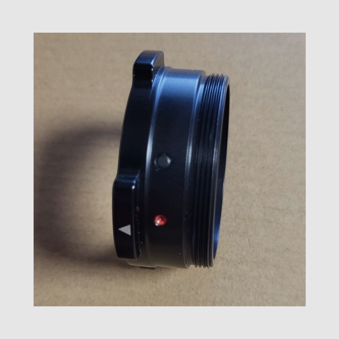 Rusan MCR Adapter HIK 2