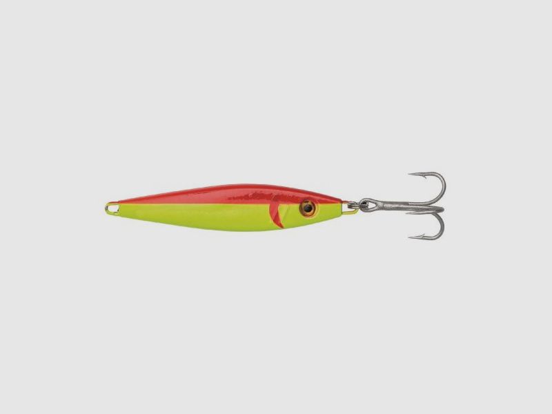 Cod jig, image 1 of 2