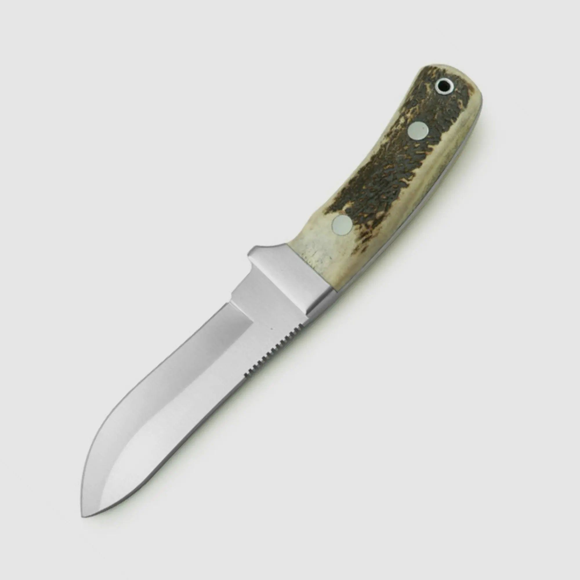 PUMA IP montero, stag