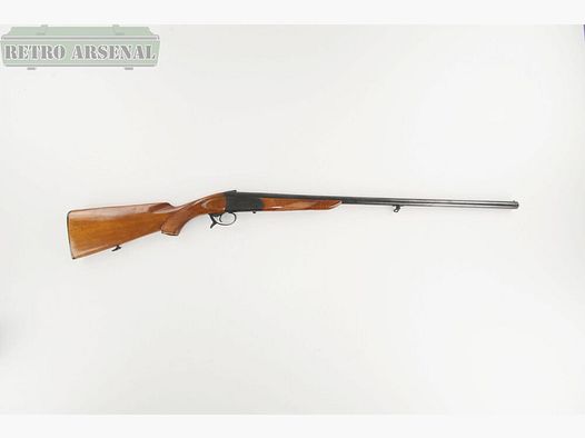 Baikal IJ-18-E