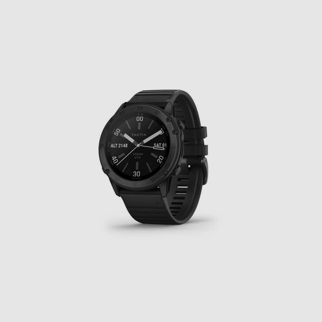 GARMIN Tactix® Delta Uhr, Bild 1 von 6