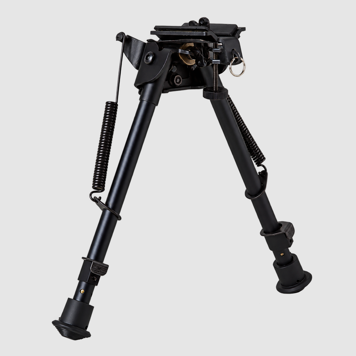 Bipod Firefield STD, Bild 1 von 2