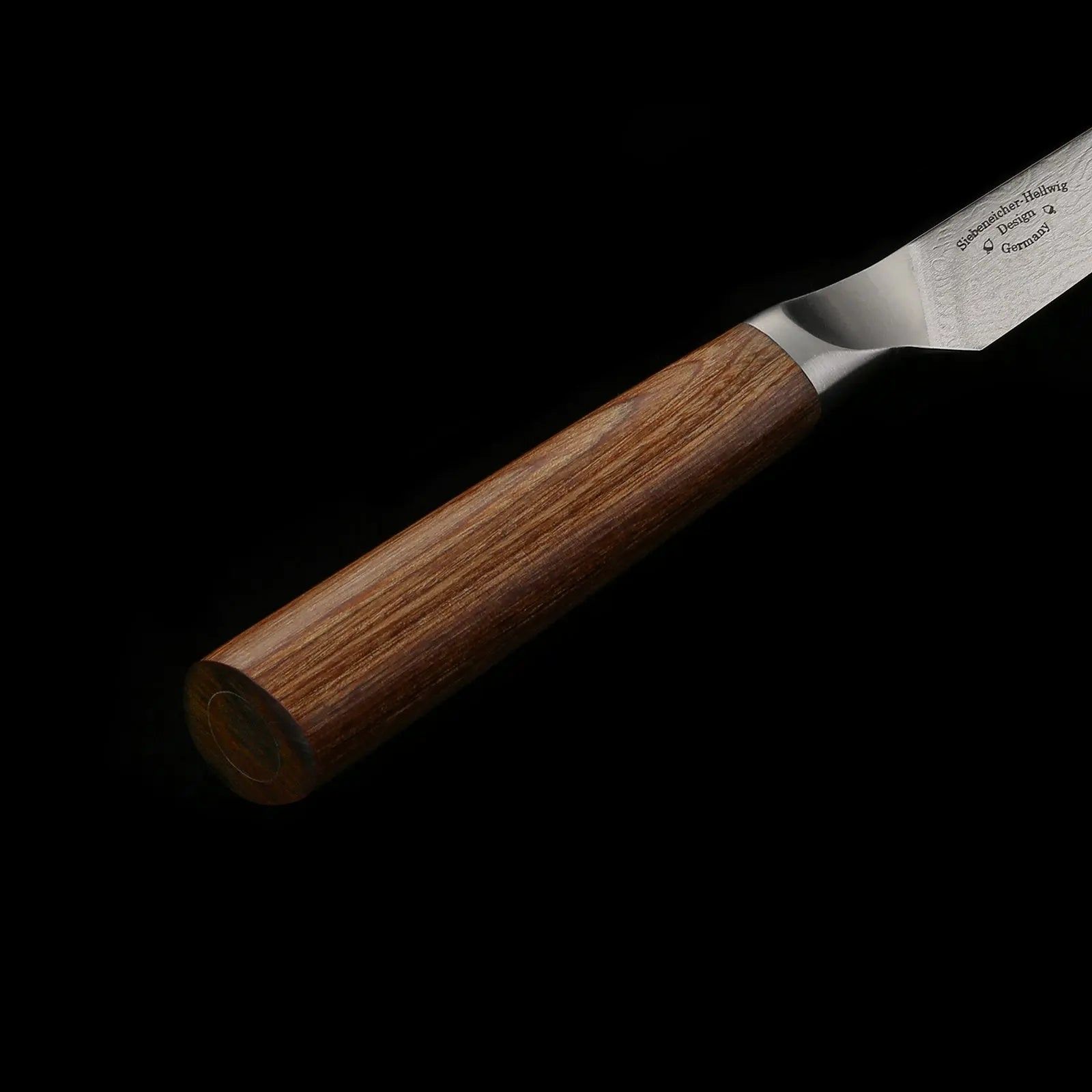 PUMA IP 4" pairing knife