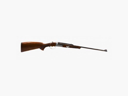 SABATTI CLASSIC 92 CALIBRE 9.3X74R NUEVO (020593) (320931064)