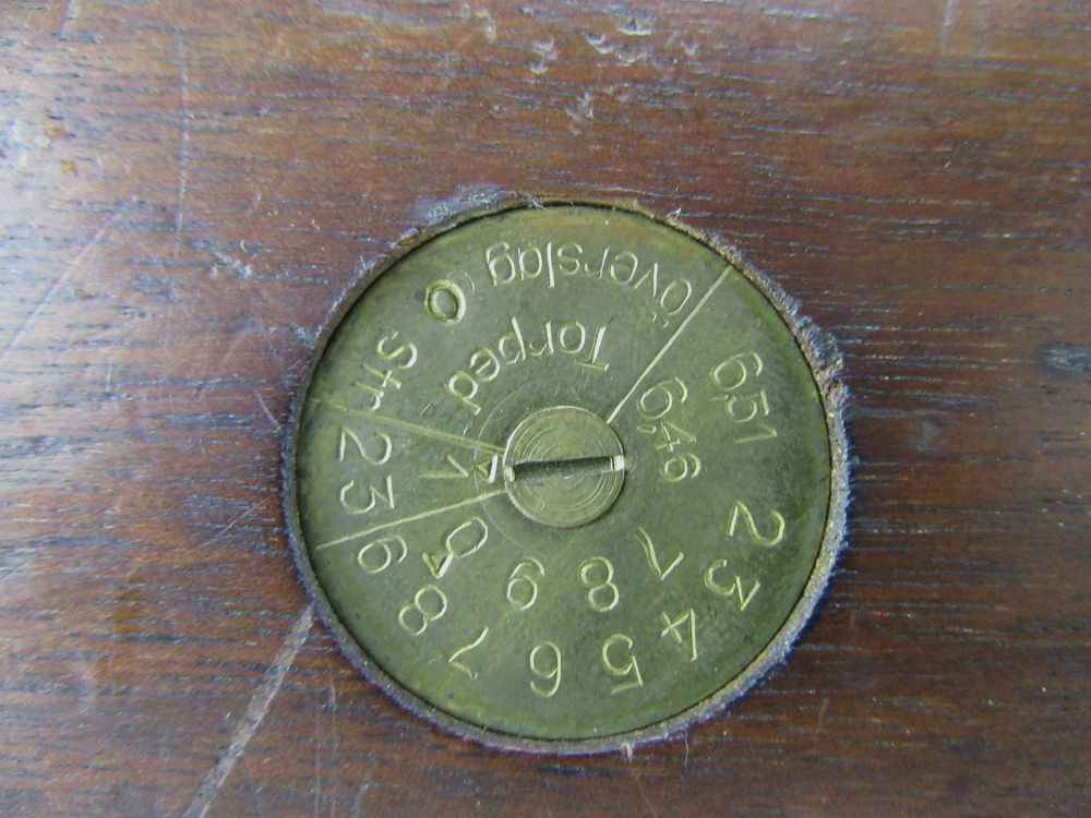 Carl Gustaf 1906