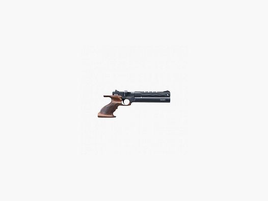 Reximex RP Cal 4,5mm