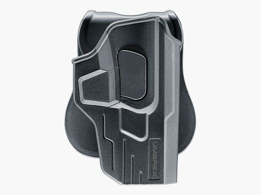 Umarex Paddle Holster per Smith & Wesson M&P9