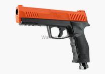 P2P HDP 50 Gen2 P2P HDP 50 Gen2