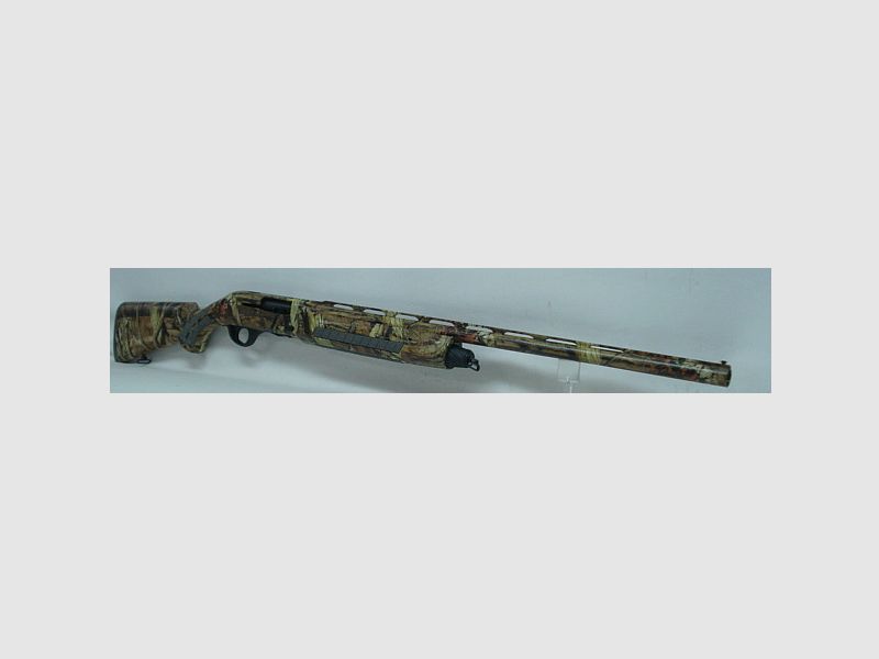 HUBERTUS Extreme Camo 71cm - 12/76