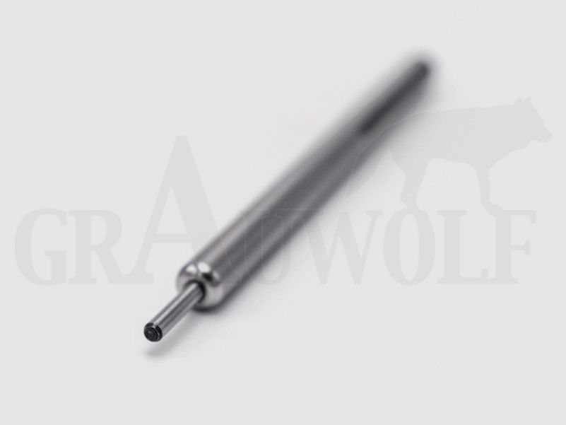 Wilson (FLP-2400S) Ausstoßerstange Vollkalibriermatrize .22 PPC Match / 6 mm PPC