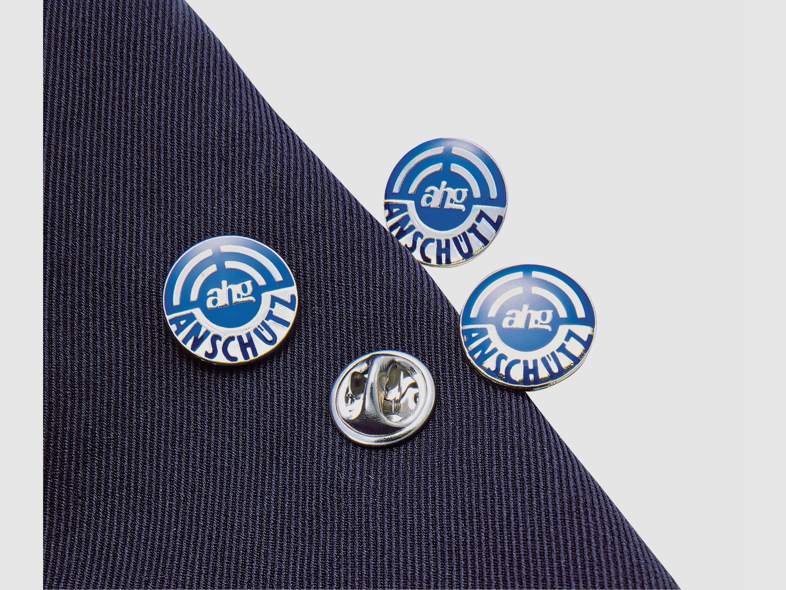 ahg-Pin