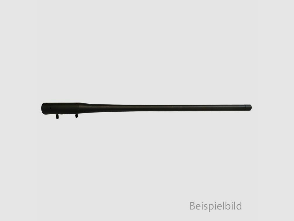 Blaser WL R8 52 cm 15x1