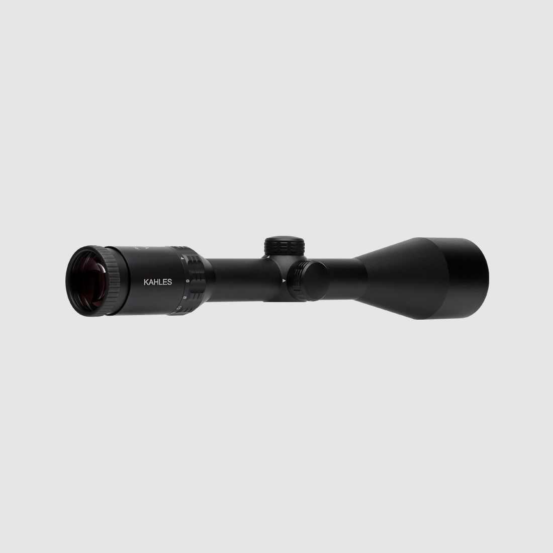 KAHLES HELIA 2,4-12x56i