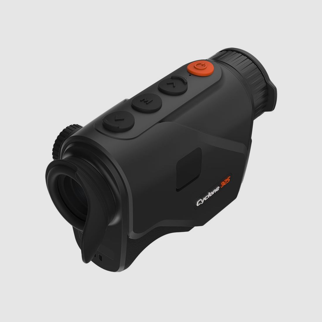 ThermTec Cyclone 325