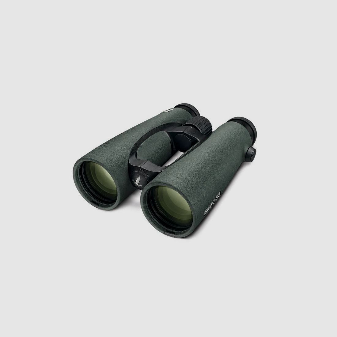Fernglas Swarovski Optik EL 8,5x42 W B Swarovision, Bild 1 von 2