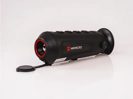 Hikmicro Lynx 2.0 LH15 Thermisch Richtkijker