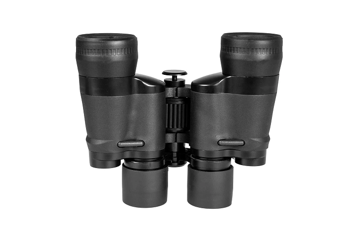 PROOPTIC Fernglas 8x40, Bild 17 von 20