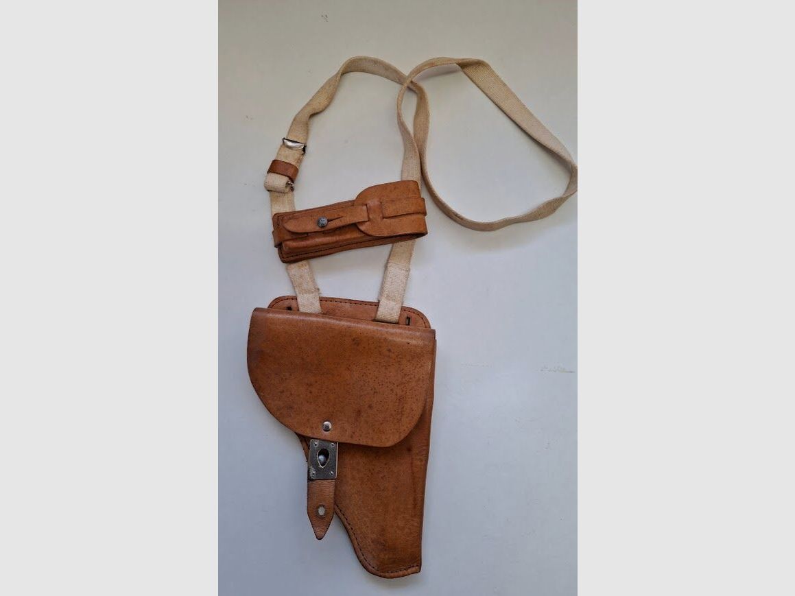 Makarov PM Izhevsk Makarov PM Izhevsk