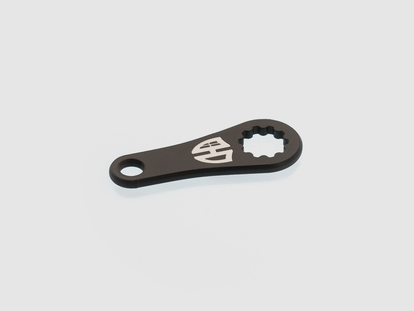 UITVERKOOP | PUNCH BUTTON Sluiting-Opener | HDR50 | HDP50 | Kal. 50 | HDR68 | HDS68 | HDB68 | Kal. 68