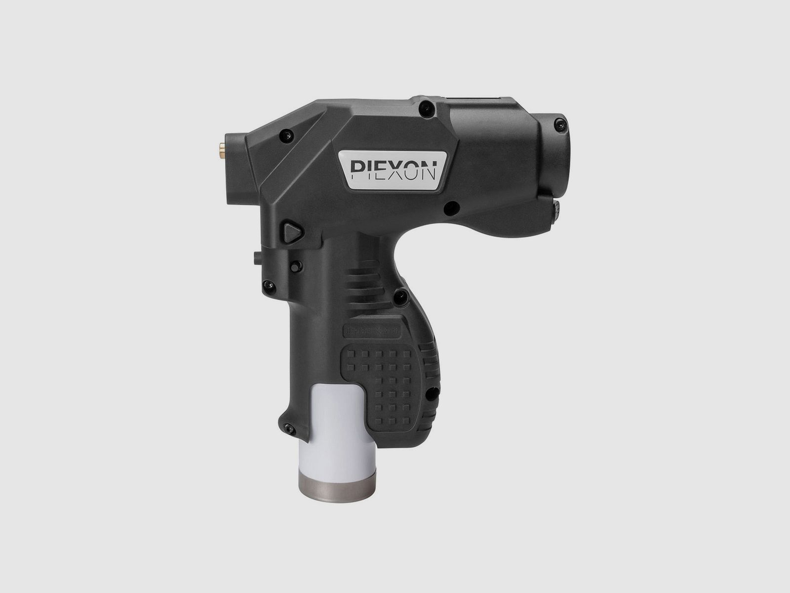 Abwehrspraygerät PepperSoaker PSX1
