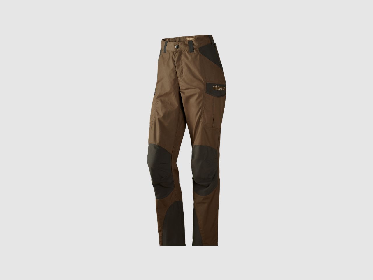 Härkila Gevar Lady Hose Größe: 38
