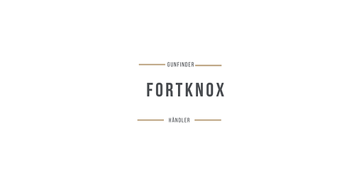 FortKnox