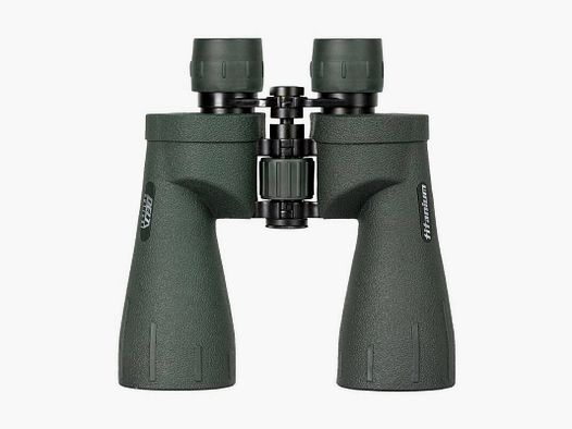Lornetka Delta Optical Titanium 10x56
