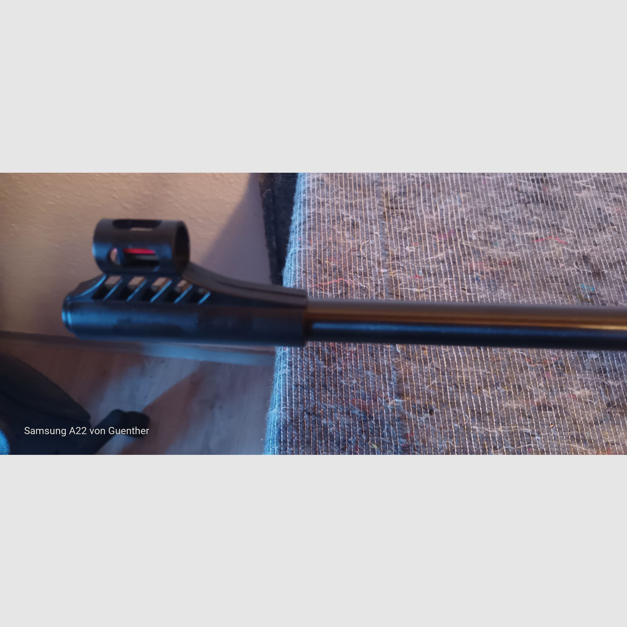 DIANA -deux-cinquante-NEUF-ÉTAT