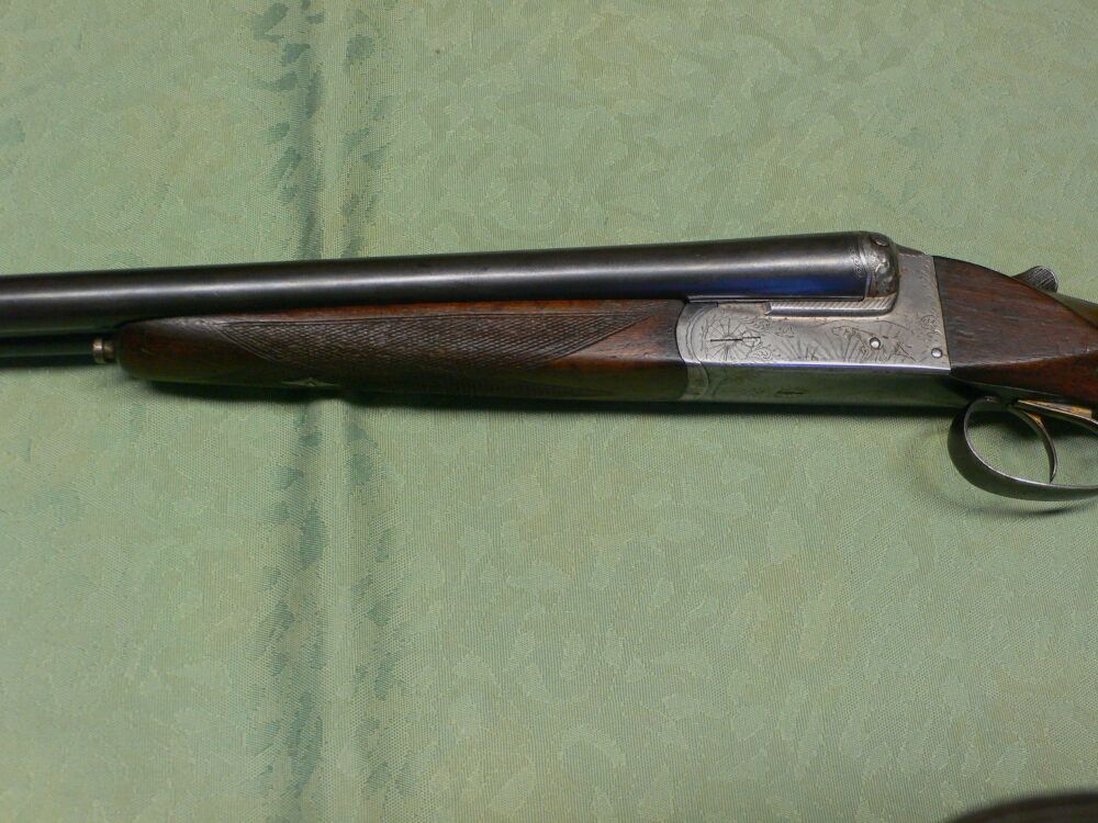 Dom J.Uriguen Reno