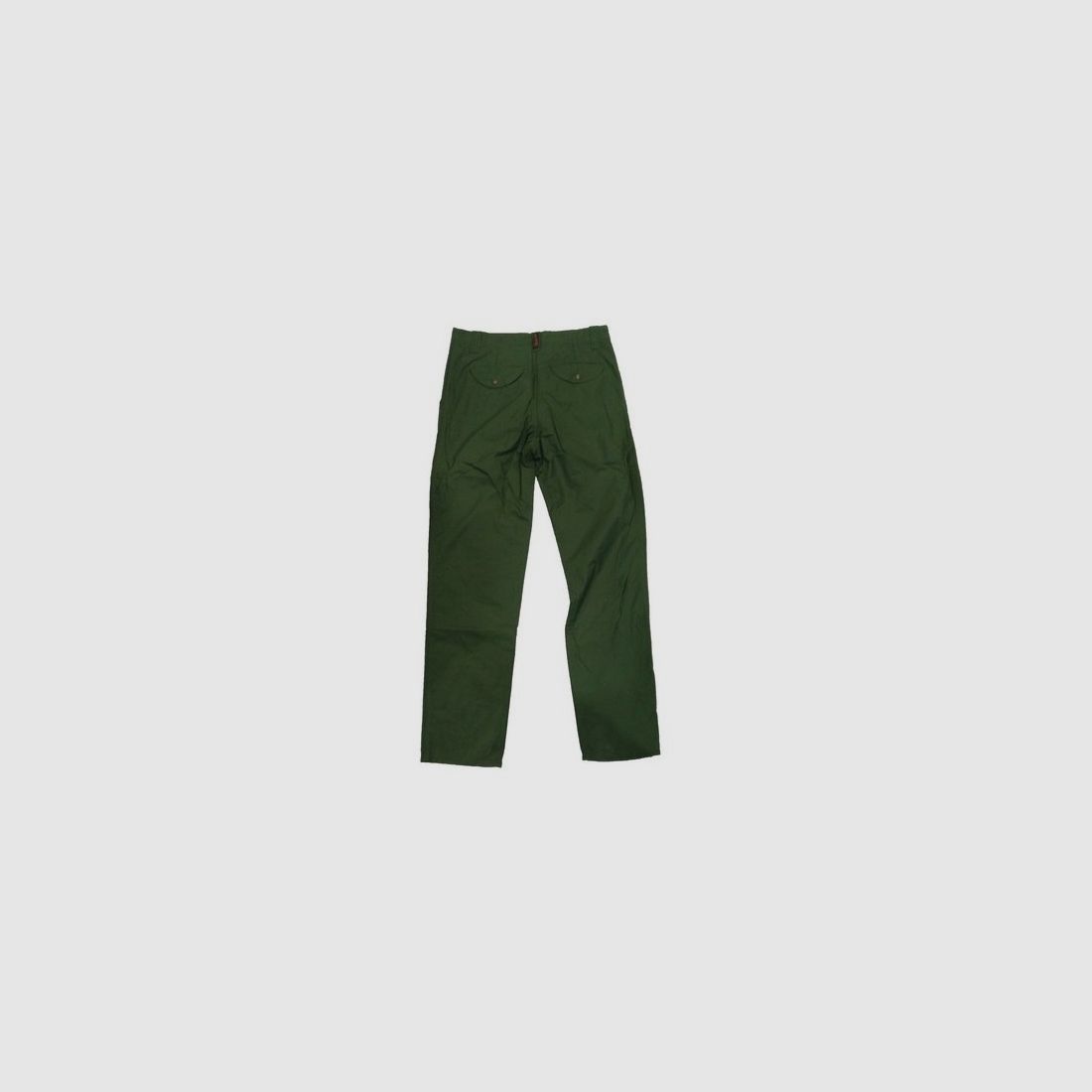 PANTALON BENISPORT, image 2 sur 2