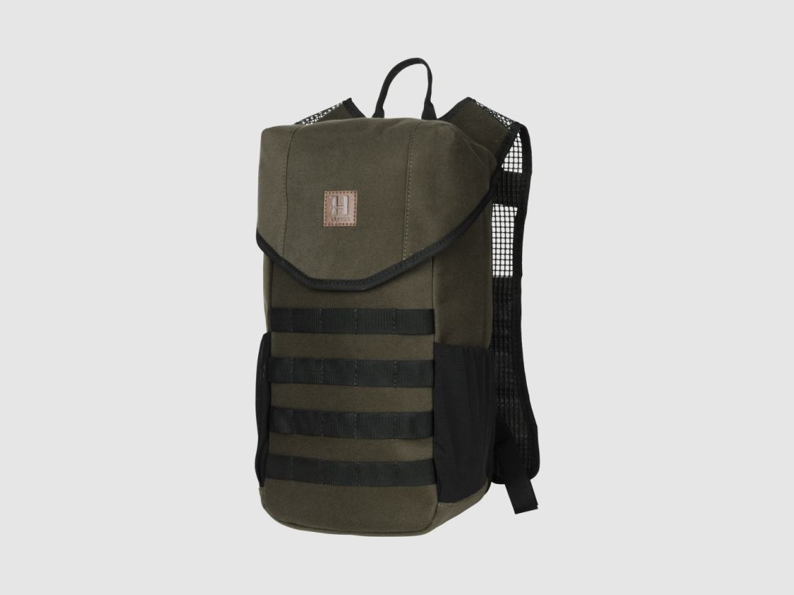 HARKILA FOREST HUNTER mochila 12L, imagen 1 de 4