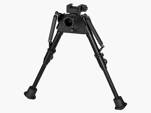Harris Bipod Harris Picatinny Pivot — 15-23