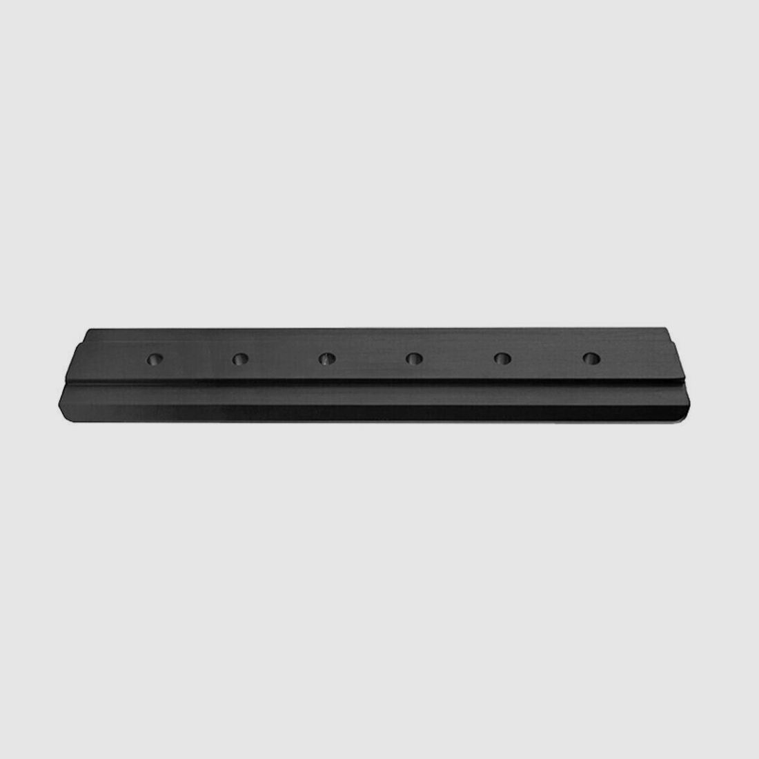 Arca Rail Victrix Challenge, Bild 6 von 6
