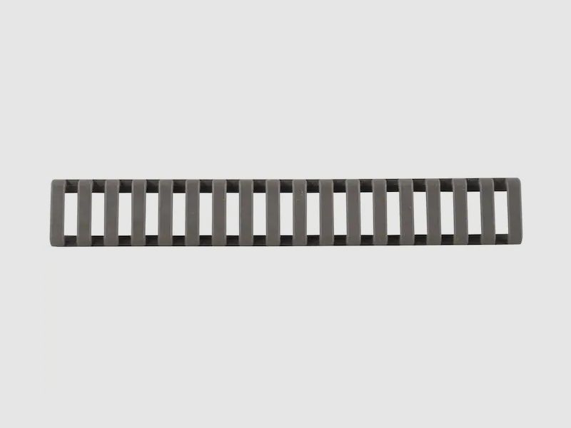 Magpul Ladder Rail Paneel