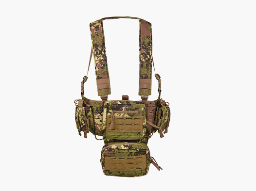 OPENLAND TACTICAL – RAPAX KAMIZELKA