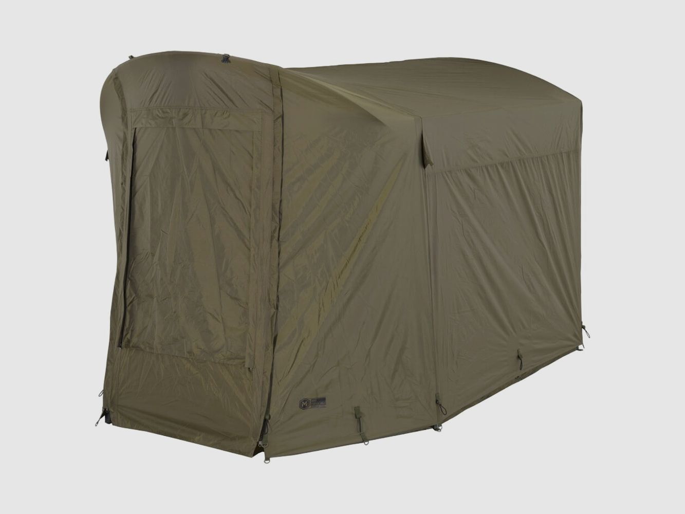 Mivardi Shelter Base Station MK2 Surtoit