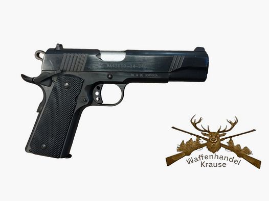 Norinco M1911A1