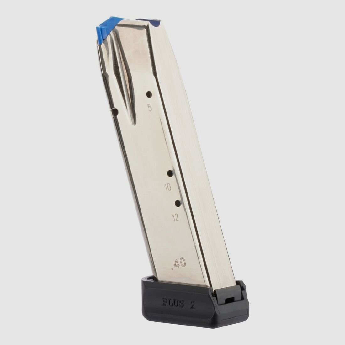 CZ Magazine 75 SP-01 SHADOW / SHADOW 2