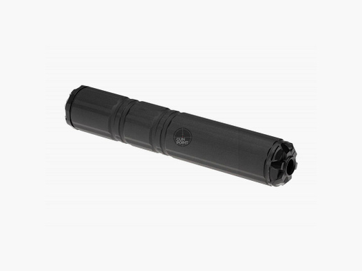 G & G MOCK SUPPRESSOR GOMS MK3