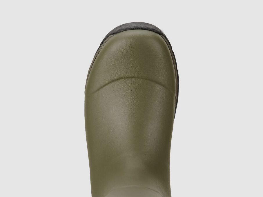 Ariat Burford Gummistiefel, Bild 5 von 5