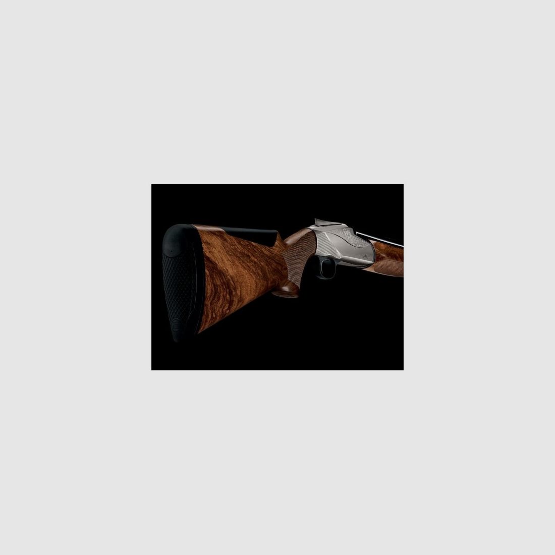 BENELLI 828U, Bild 5 von 5