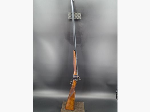 Pedersoli Sharps 1874 Kaliber .45 - 70 Sharps
