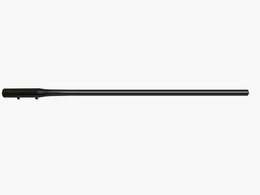 Blaser R8 barrel (17mm) thread 52cm .308 Win
