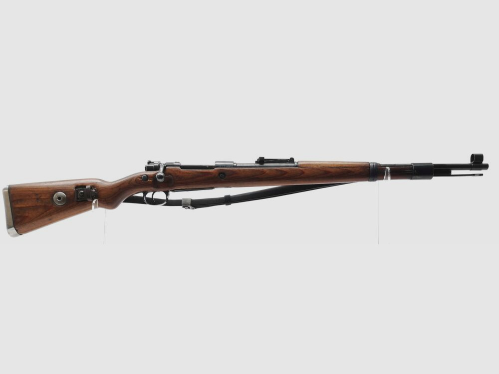 Preduzece 44 Mod. 98 / V.R.69 (Warsztat Wojskowy 69) * z kolekcji