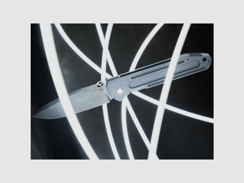 Böker Plus Evade coltello tascabile, Bild 13 von 14